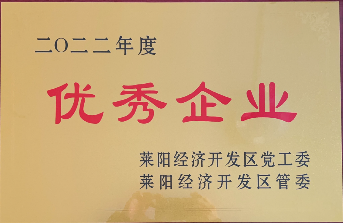 图片名称