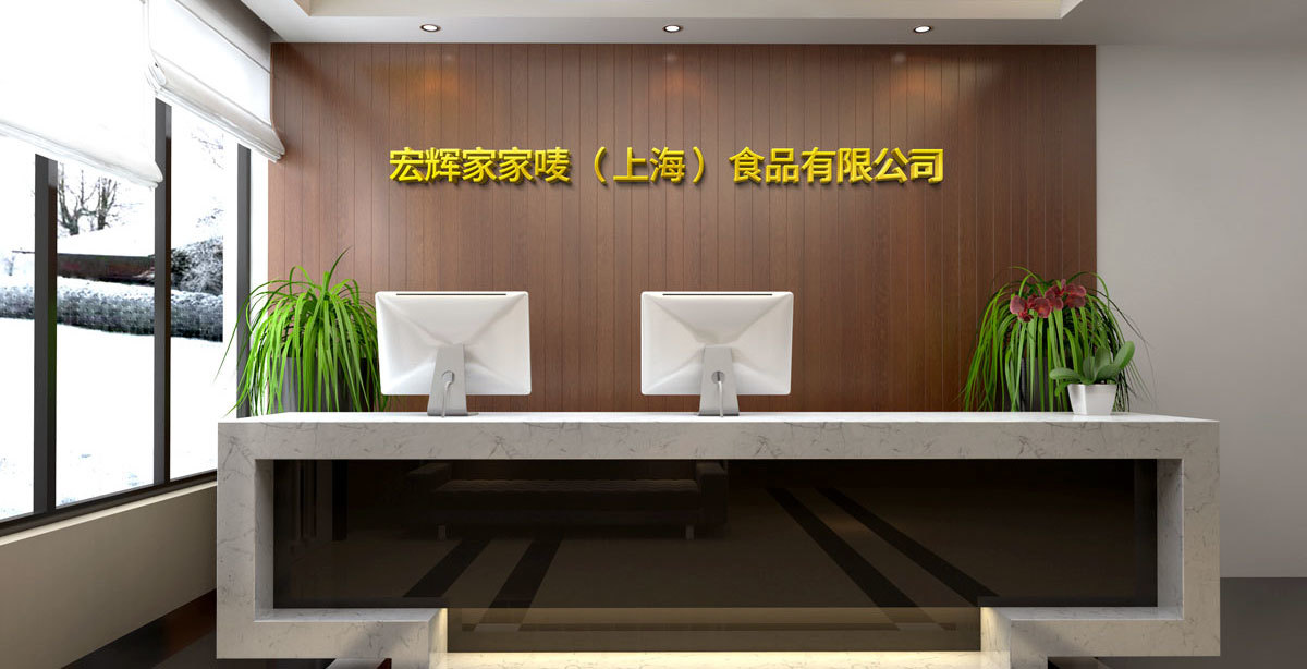 图片名称